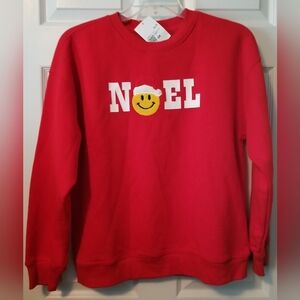 Women's Sweat Suit - CHRISTmas